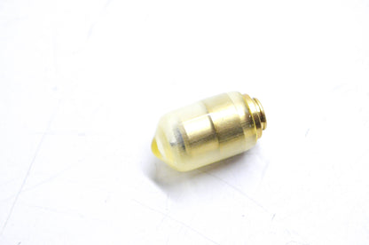 Mikuni N149.040-2.0 Needle Valve NOS