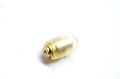 Mikuni N149.040-2.0 Needle Valve NOS