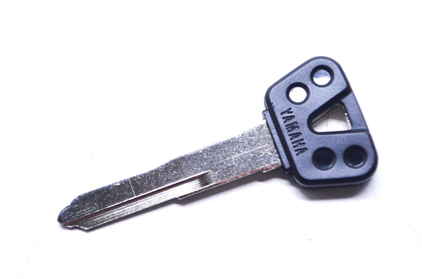Main Switch Key NOS