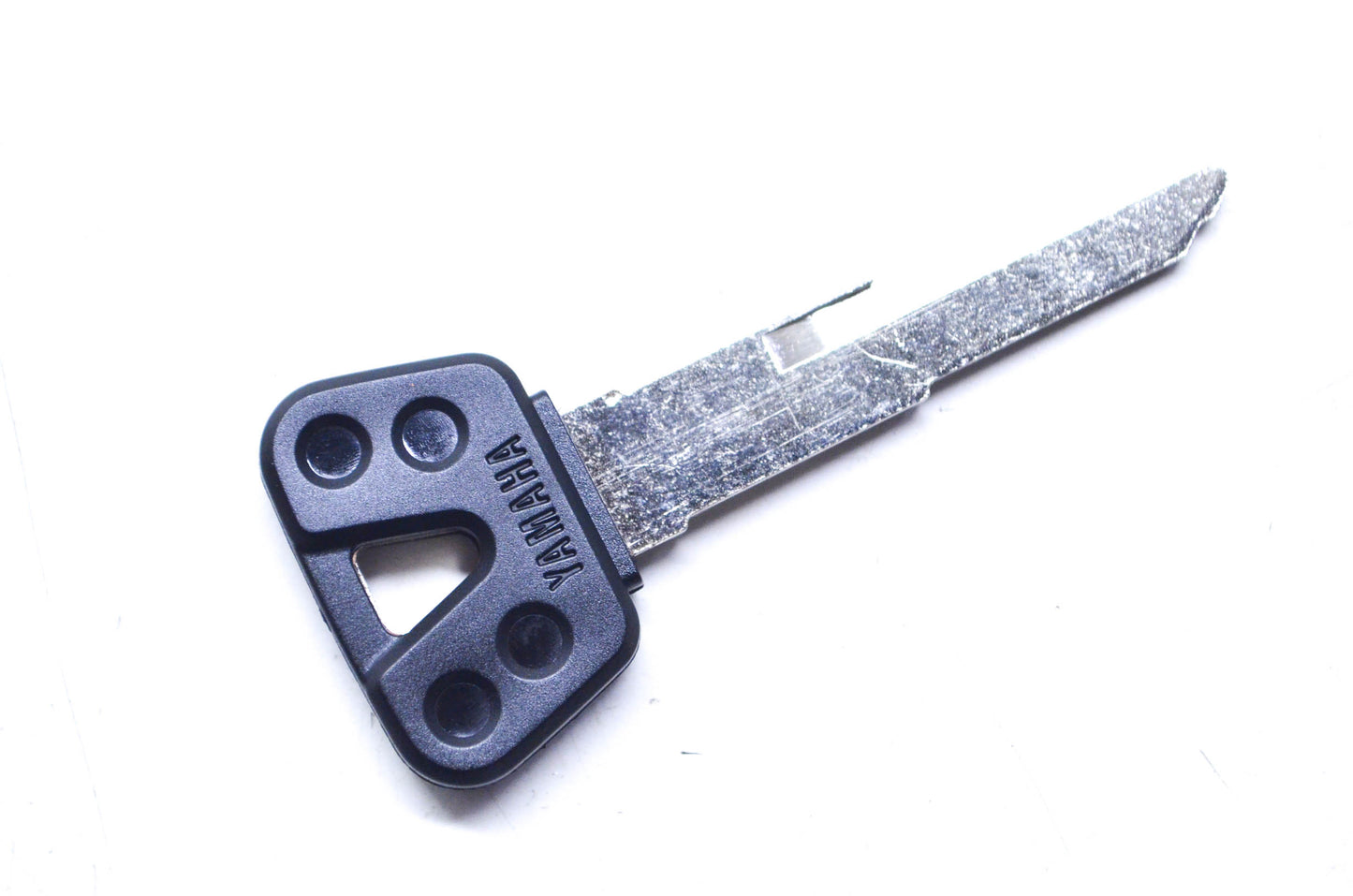 Main Switch Key NOS