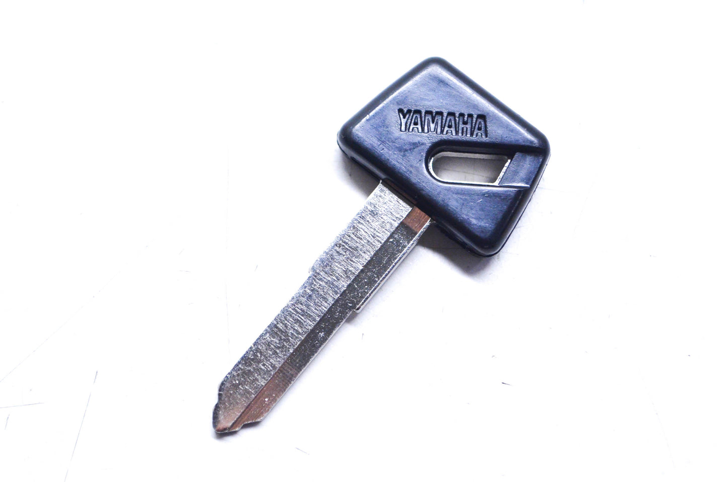 OEM Yamaha 5CY-H2511-C0-00 Main Switch Key NOS