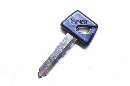 OEM Yamaha 5CY-H2511-C0-00 Main Switch Key NOS