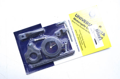 New Sound Off Recreational Universal Throttle Lock Cruise Control Vista for 7/8'