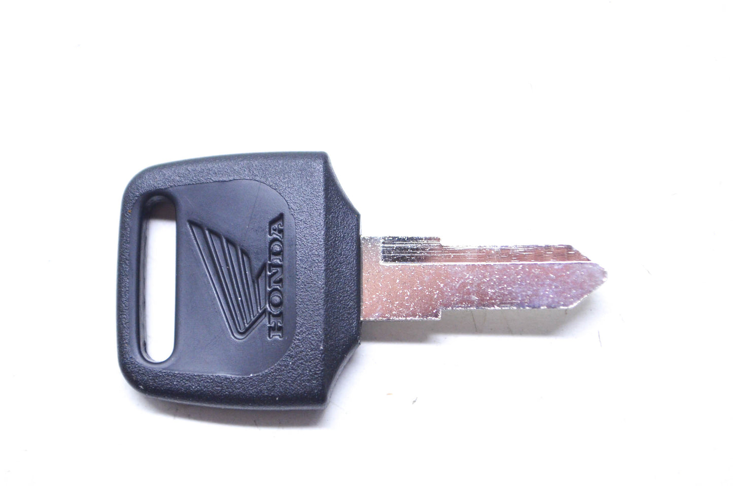 New OEM Honda Blank Key Type 1 NOS