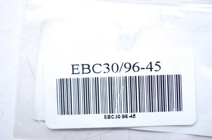 EBC EBC30/96-45 Mikuni Pilot Jet #45 NOS