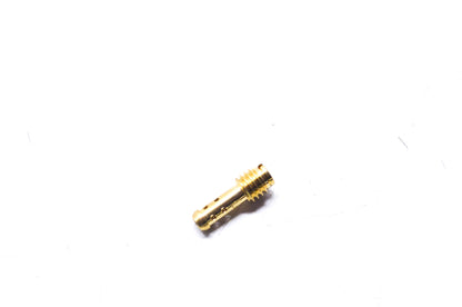 EBC EBC22/210-12.5, VM22/210 Pilot Jet #12.5 NOS