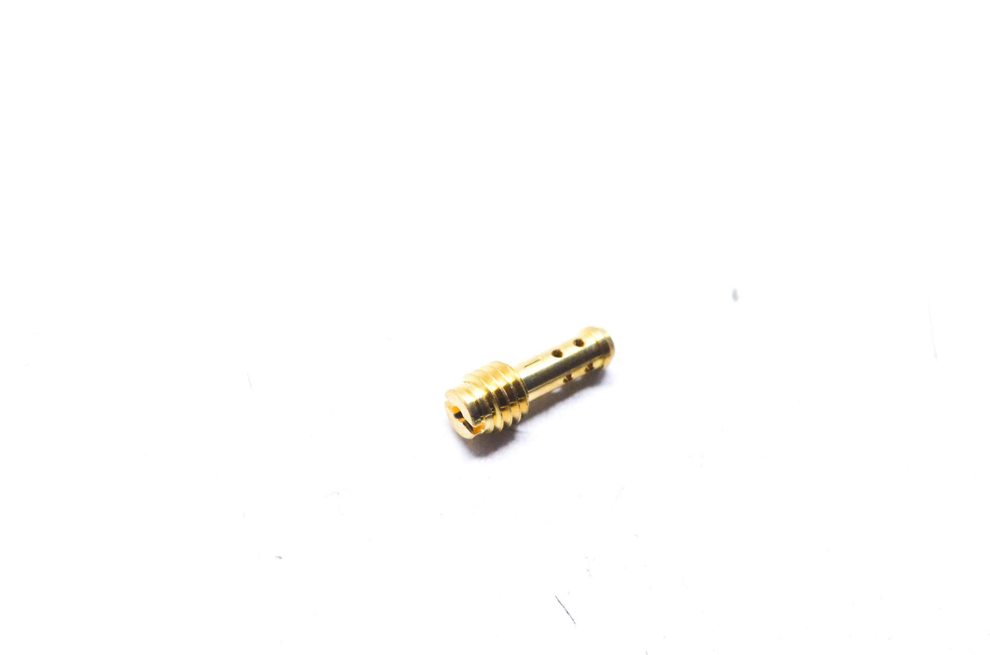 EBC EBC22/210-12.5, VM22/210 Pilot Jet #12.5 NOS