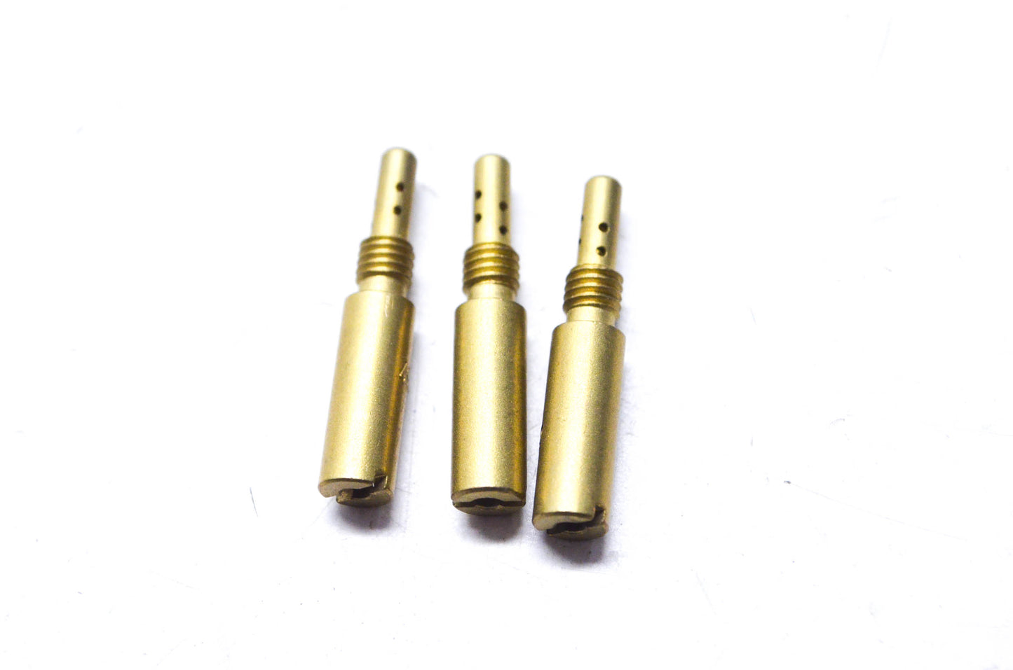 DG 34-5252 #22-52 22 Series Pilot Jet QTY 3 NOS