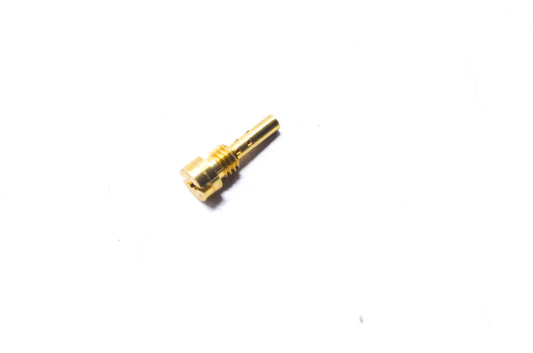 Keihin DS-289318 Slow Jet #45 NOS