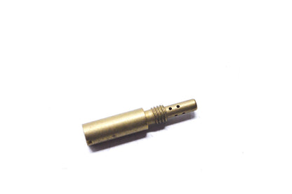 DG 34-5248 #22-48 22 Series Pilot Jet NOS
