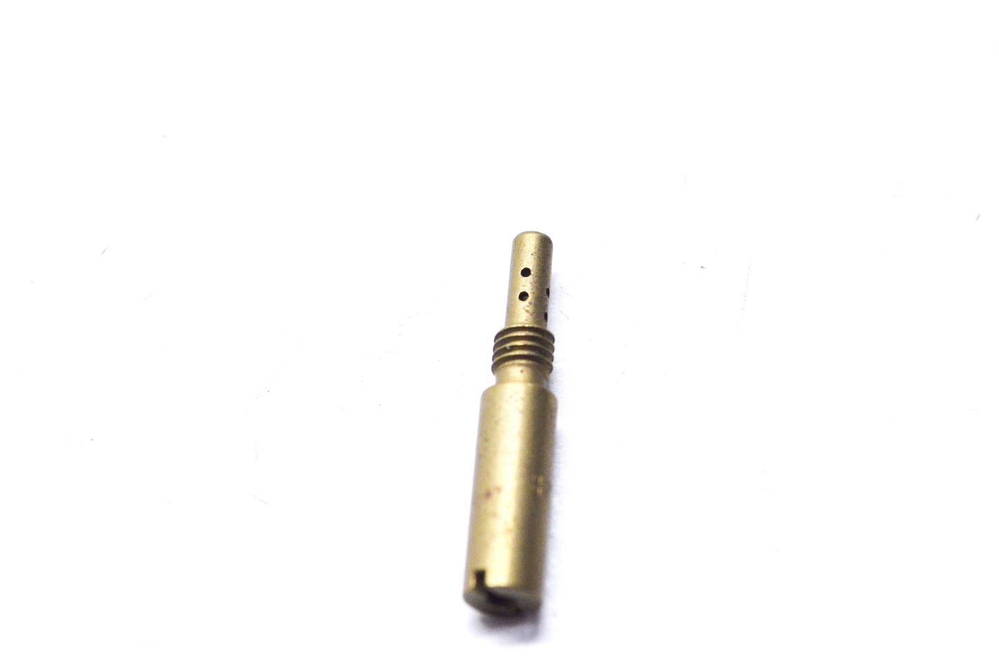 DG 34-5248 #22-48 22 Series Pilot Jet NOS