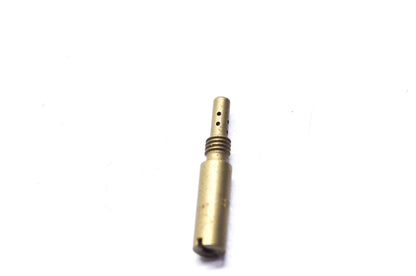 DG 34-5248 #22-48 22 Series Pilot Jet NOS