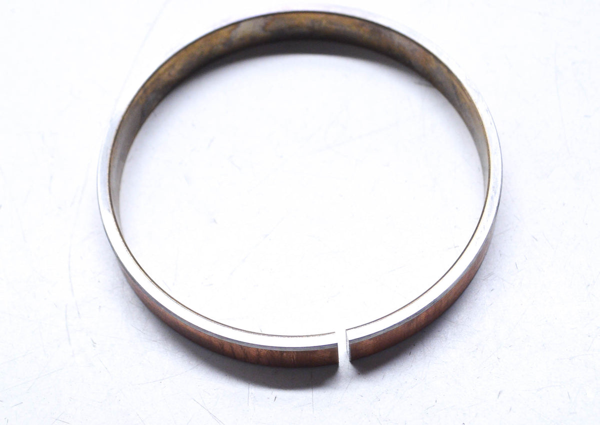 OEM Yamaha 90384-90081-00 Bi-Metal Bushing (81H) NOS