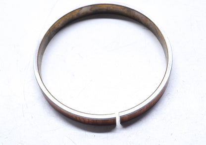 OEM Yamaha 90384-90081-00 Bi-Metal Bushing (81H) NOS