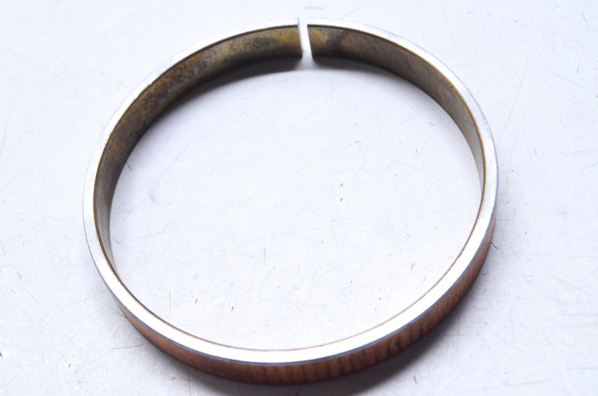 OEM Yamaha 90384-90081-00 Bi-Metal Bushing (81H) NOS