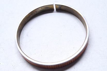 OEM Yamaha 90384-90081-00 Bi-Metal Bushing (81H) NOS