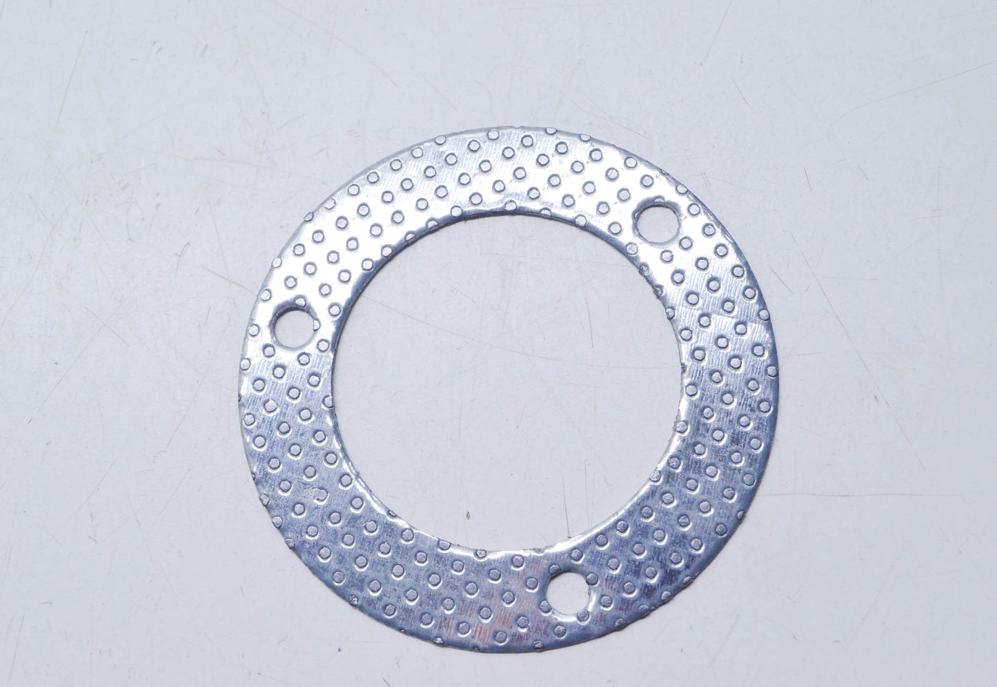 OEM Yamaha 1HP-E4755-00-00 Silencer Gasket
