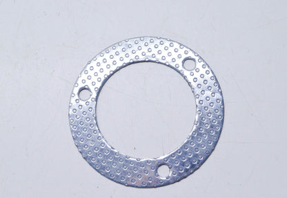 OEM Yamaha 1HP-E4755-00-00 Silencer Gasket