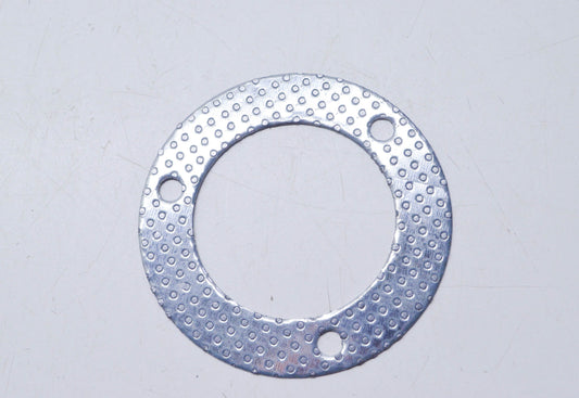 OEM Yamaha 1HP-E4755-00-00 Silencer Gasket