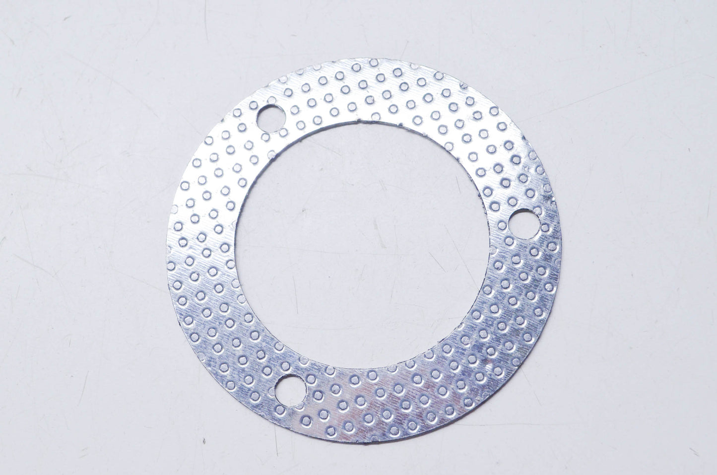 OEM Yamaha 1HP-E4755-00-00 Silencer Gasket