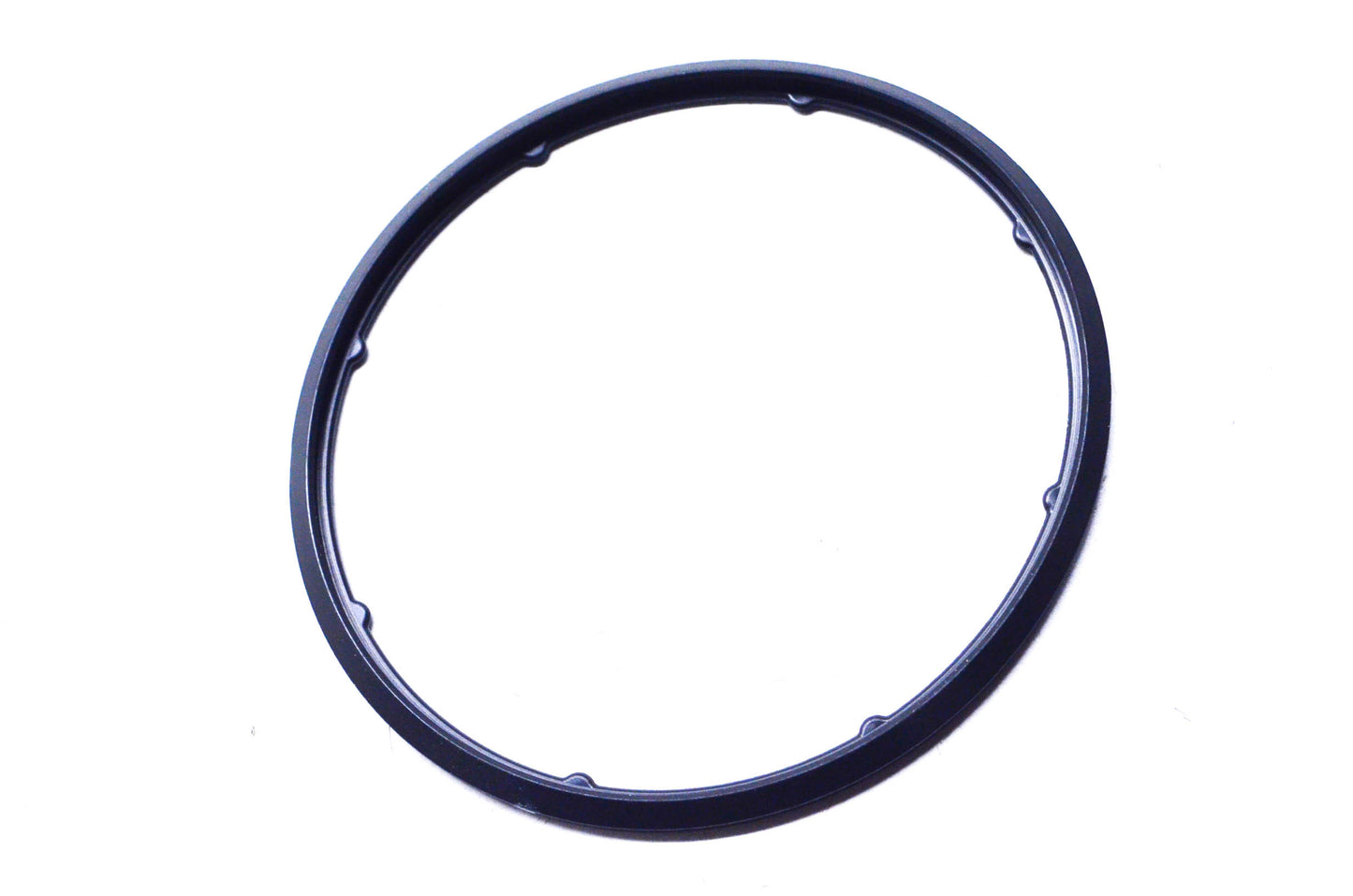 New OEM Yamaha O-Ring  NOS