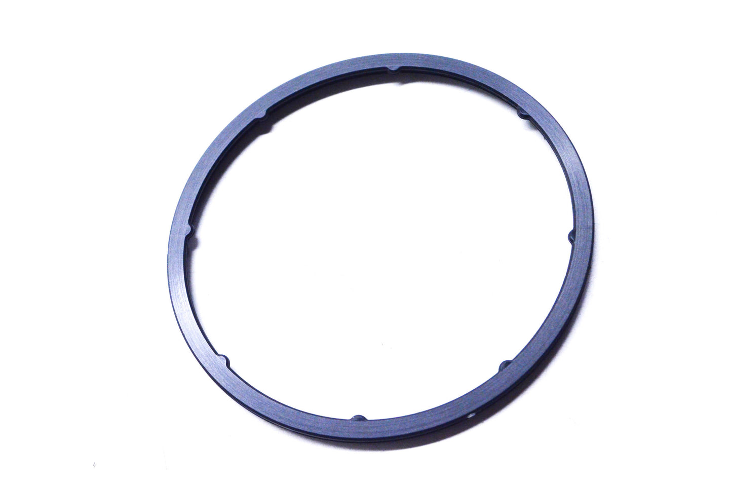 New OEM Yamaha O-Ring  NOS