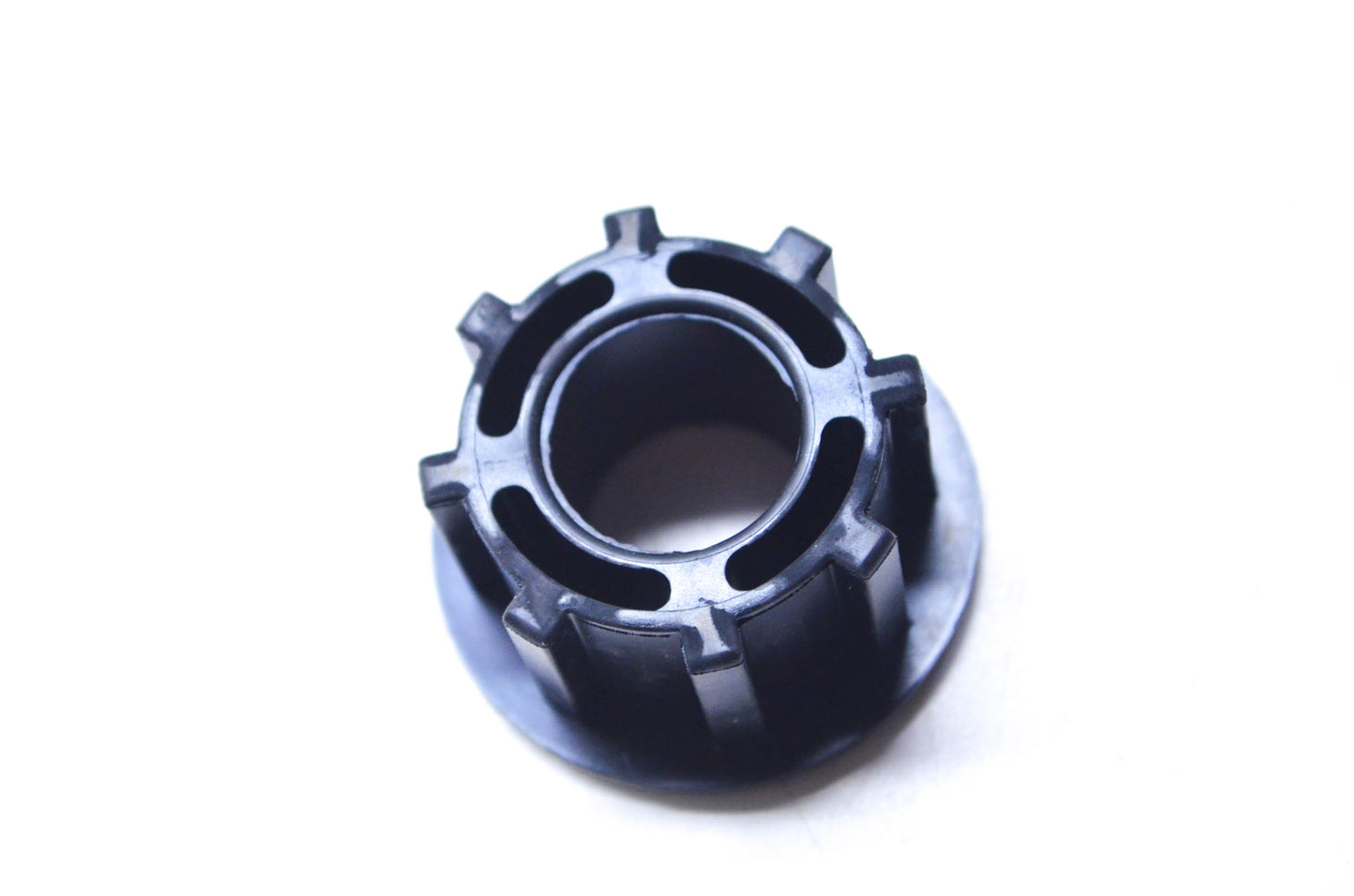 Seat Mounting Rubber NOS