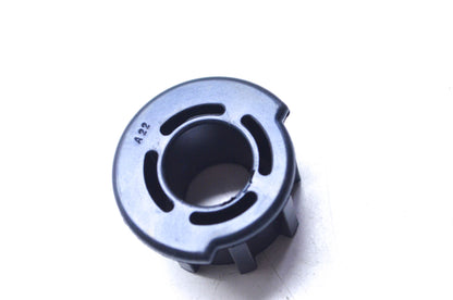 Seat Mounting Rubber NOS