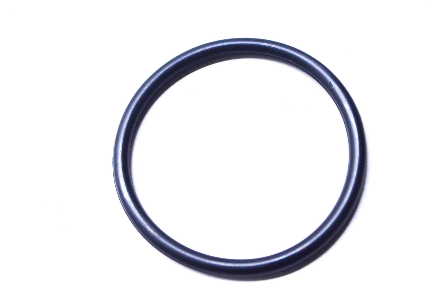 New OEM Honda O-Ring  NOS