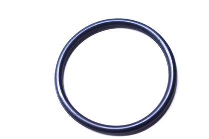 New OEM Honda O-Ring  NOS