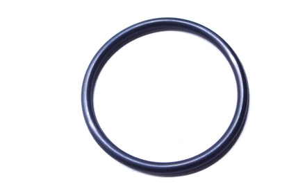 New OEM Honda O-Ring  NOS