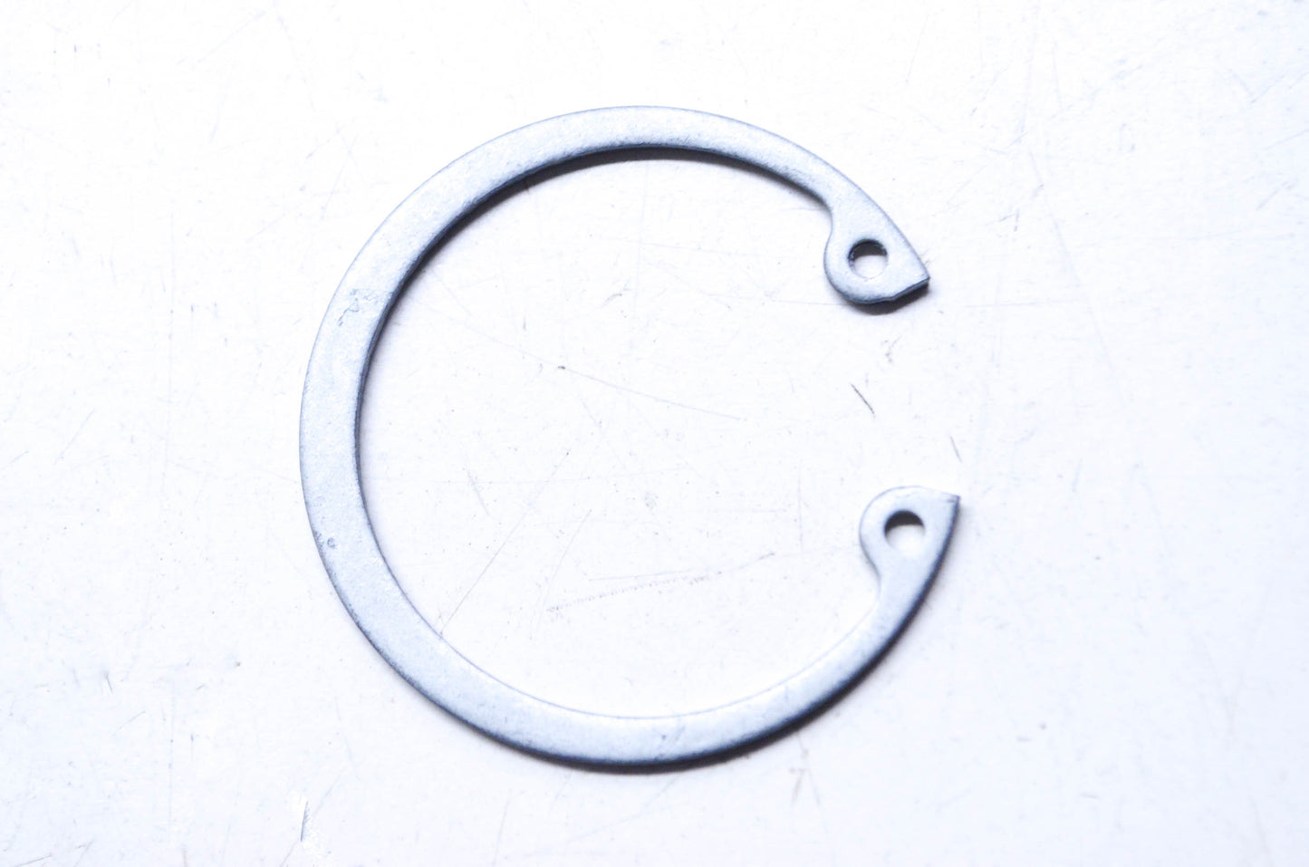 New OEM Honda 42mm Circlip  NOS