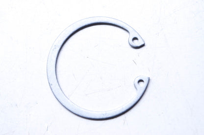 New OEM Honda 42mm Circlip  NOS