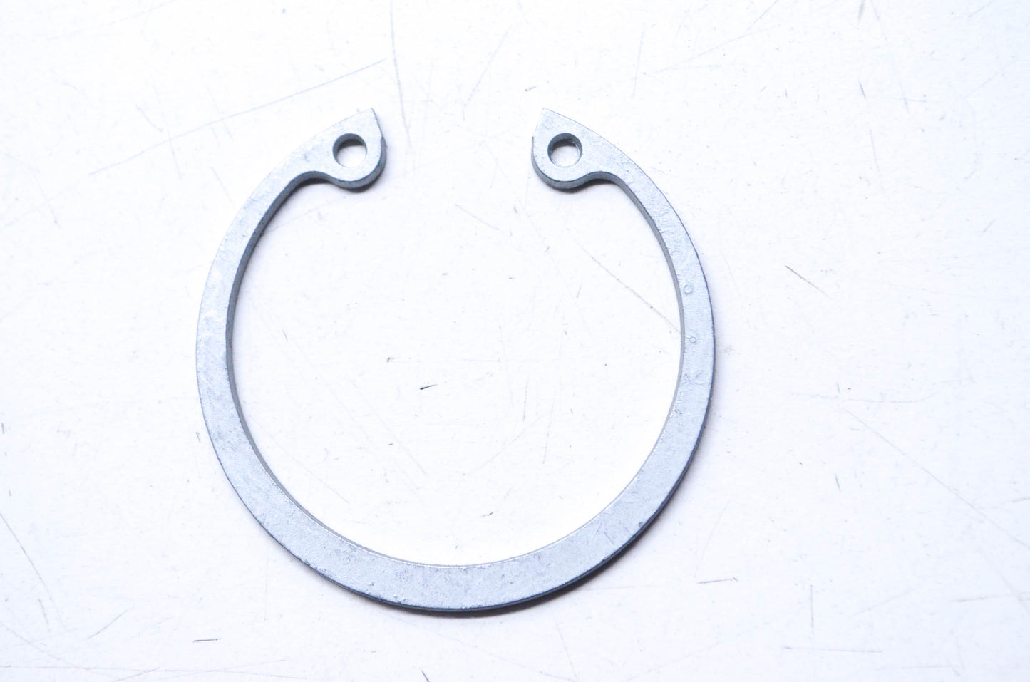 New OEM Honda 42mm Circlip  NOS