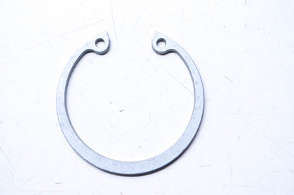 New OEM Honda 42mm Circlip  NOS