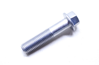 New OEM Yamaha 95024-10045-00 Flange Bolt NOS