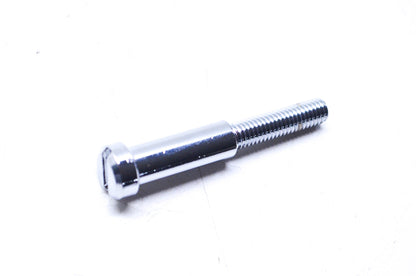 Handle Lever Bolt NOS