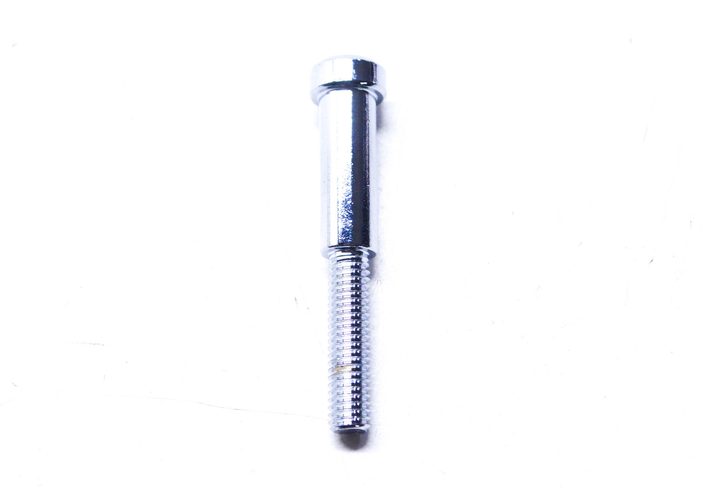 Handle Lever Bolt NOS