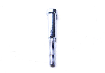 Handle Lever Bolt NOS