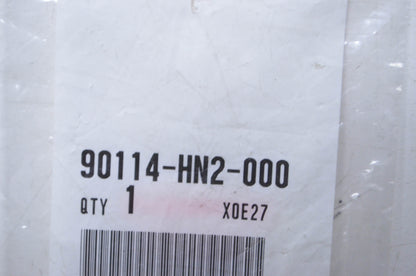 Handle Lever Bolt NOS