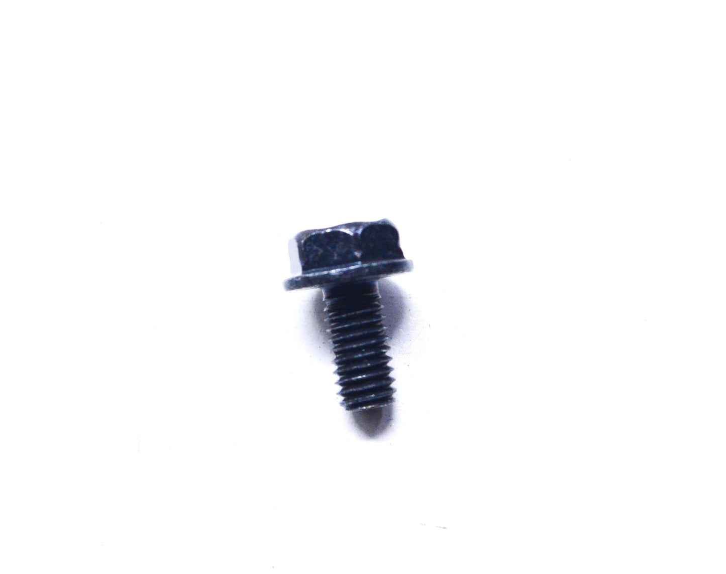 OEM Honda 95701-0601207 Flange Bolt 6X12 NOS