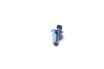 OEM Honda 95701-06010-08 Flange Bolt (6X10) NOS