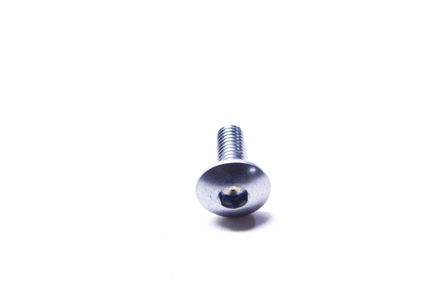 OEM Honda 90106-MBL-610 Special Screw (6MM) NOS