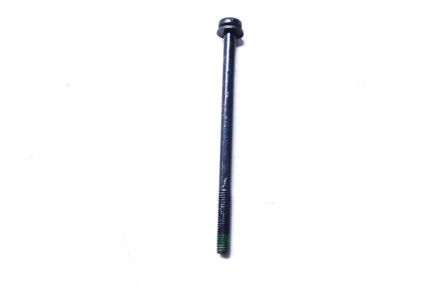 OEM Honda 90101-HN7-000 Washer Screw (5X80) NOS