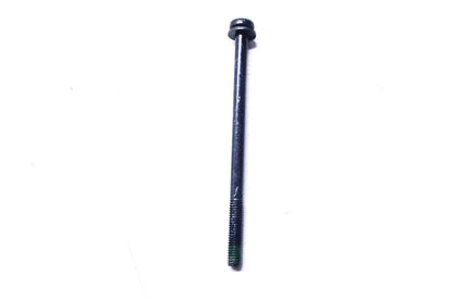 OEM Honda 90101-HN7-000 Washer Screw (5X80) NOS
