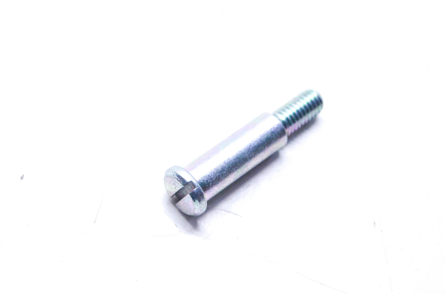 OEM Honda 90114-HP0-A51 Handle Lever Bolt NOS