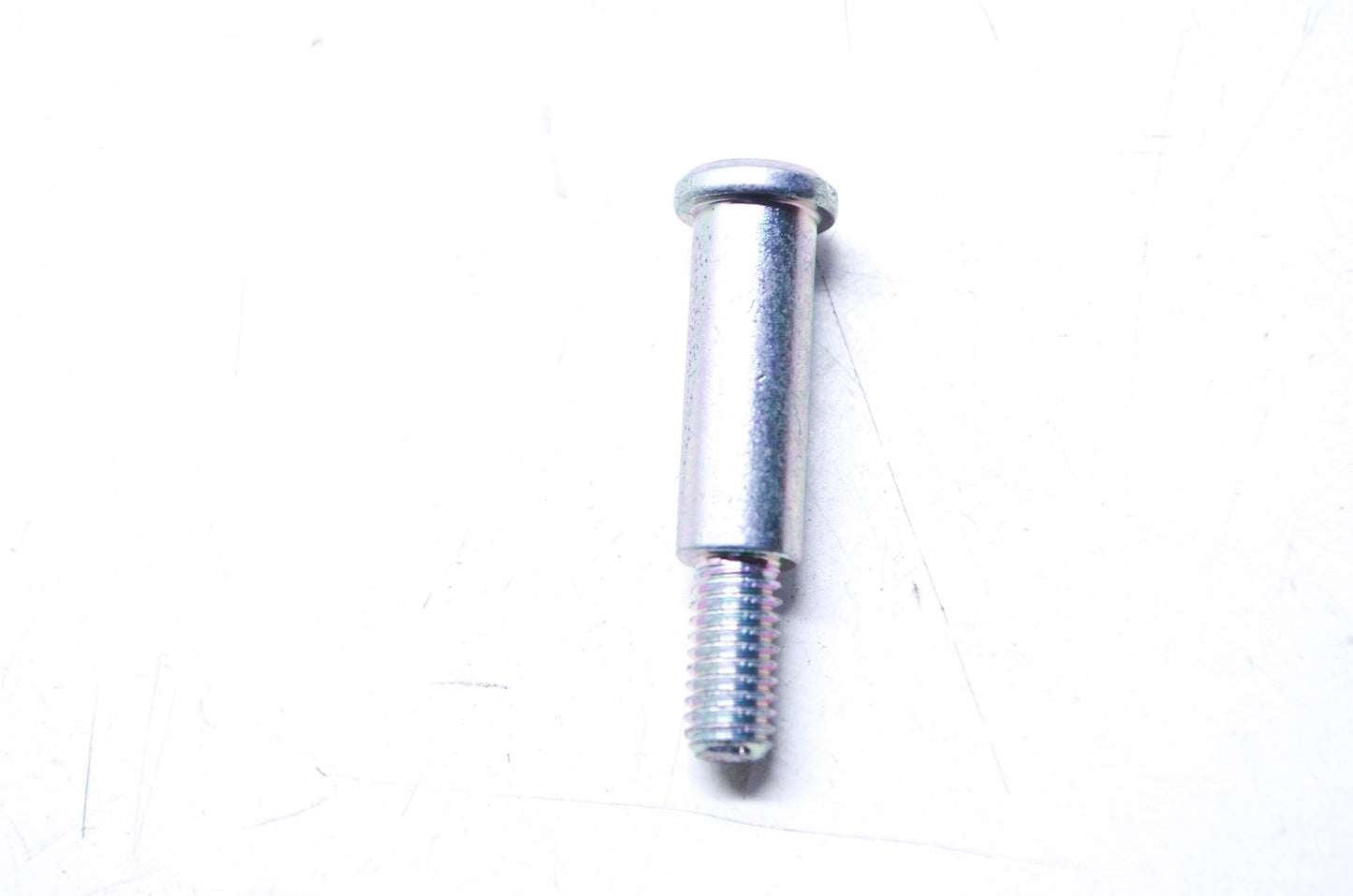 OEM Honda 90114-HP0-A51 Handle Lever Bolt NOS
