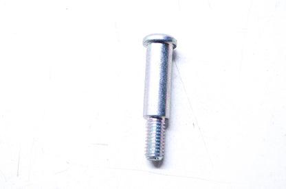 OEM Honda 90114-HP0-A51 Handle Lever Bolt NOS