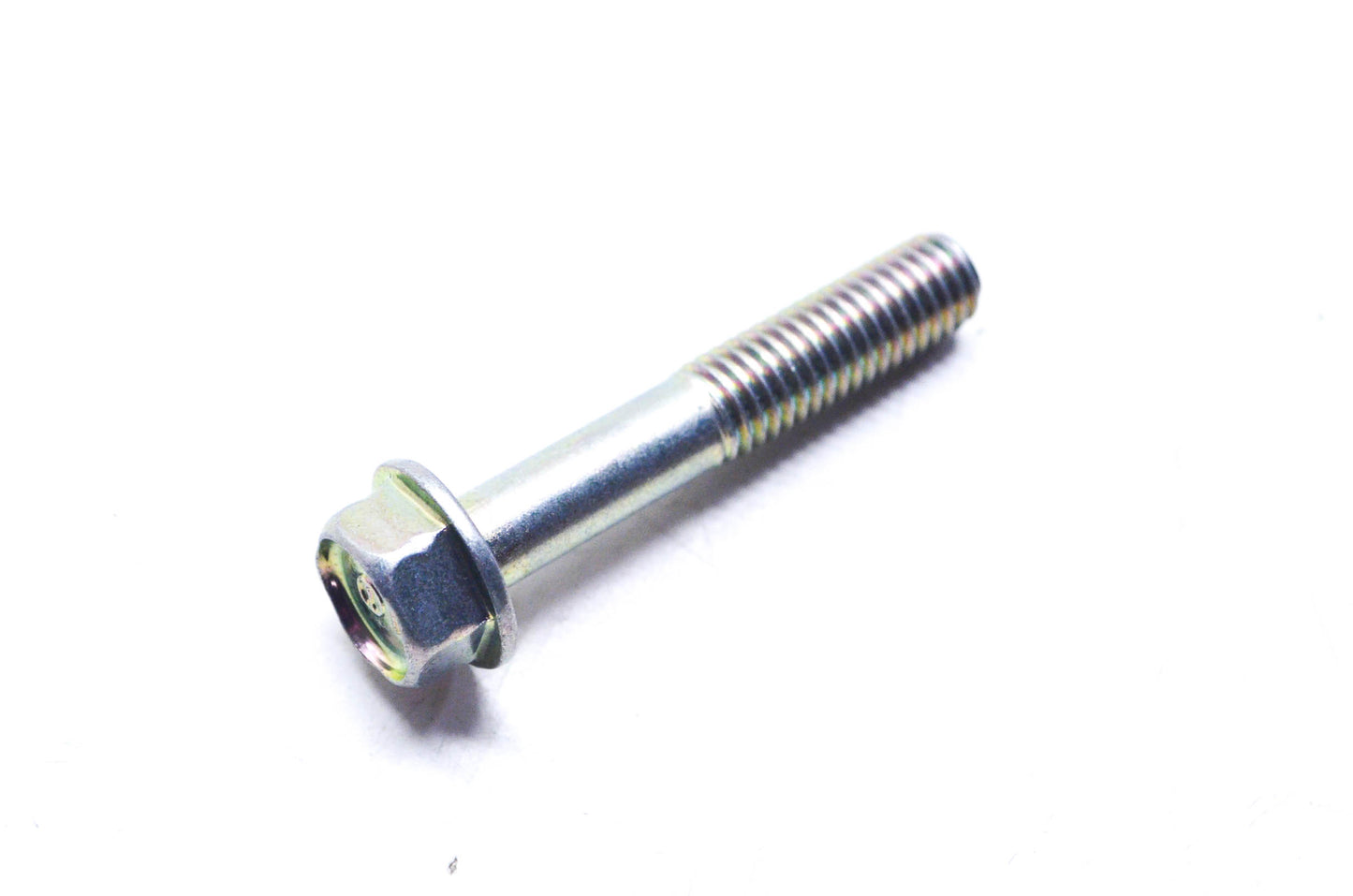 OEM Honda 95701-0804500 Flange Bolt 8X45 NOS