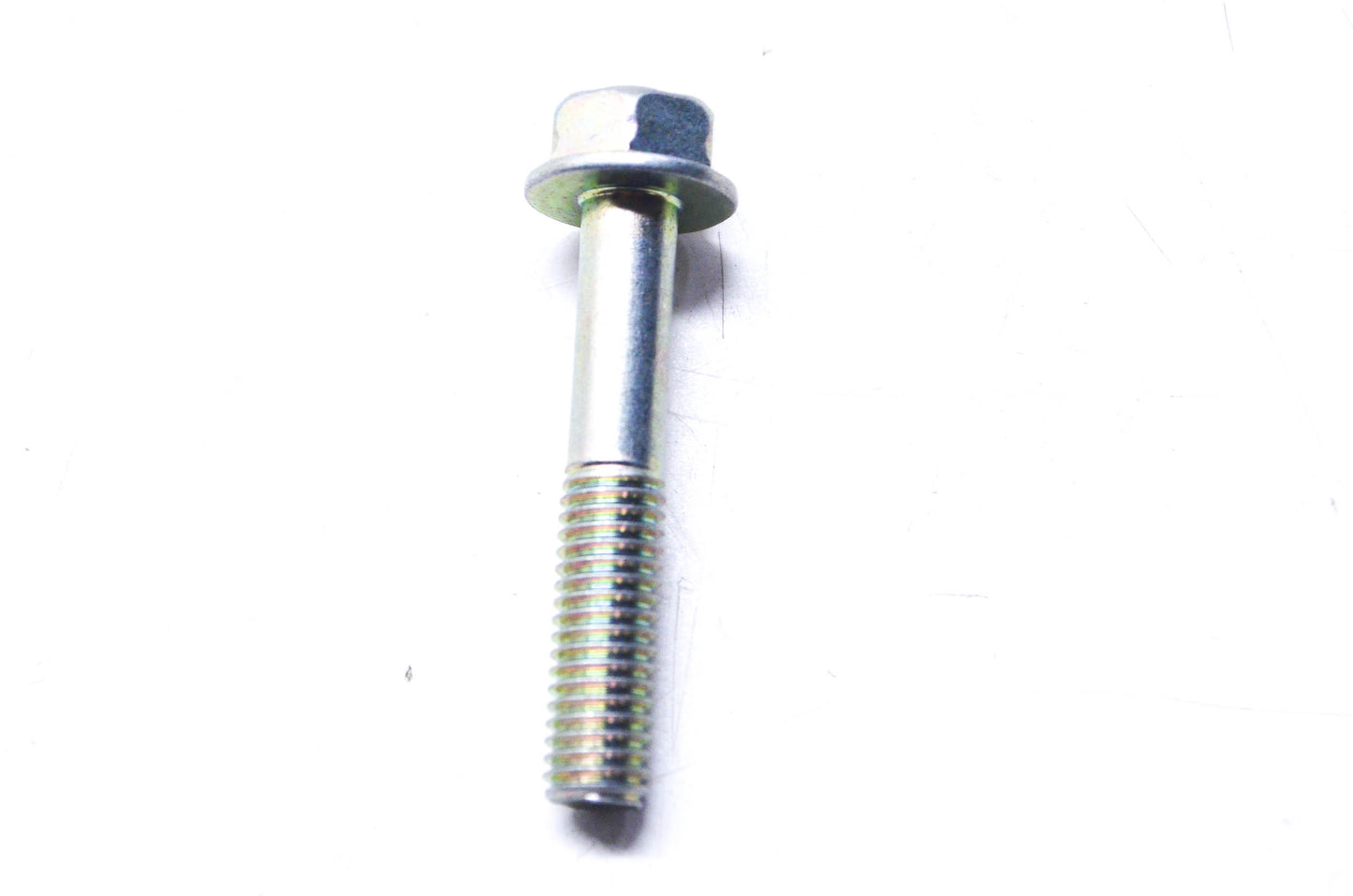 OEM Honda 95701-0804500 Flange Bolt 8X45 NOS